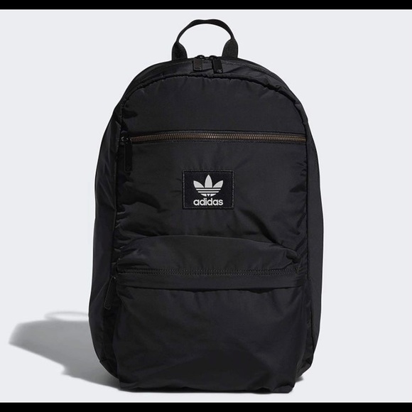 Adidas backpack